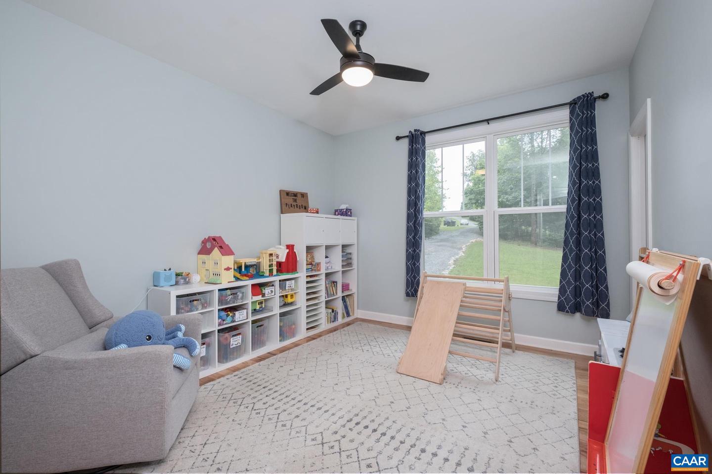 82 GRANTS PL, RUCKERSVILLE, Virginia 22968, 4 Bedrooms Bedrooms, ,3 BathroomsBathrooms,Residential,For sale,82 GRANTS PL,665934 MLS # 665934