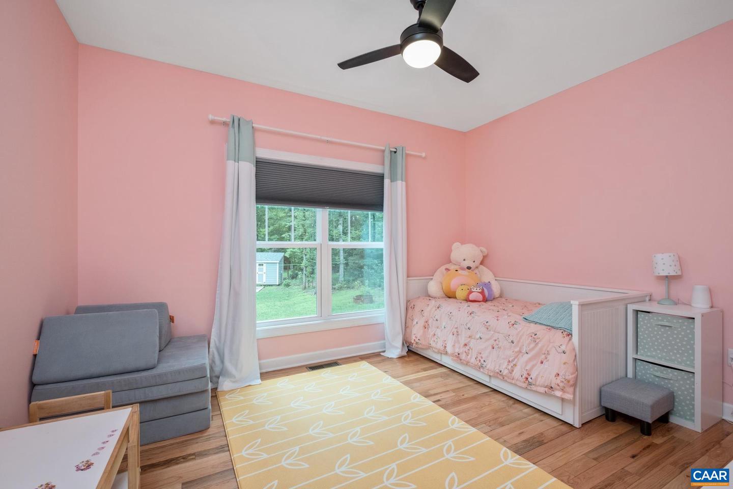 82 GRANTS PL, RUCKERSVILLE, Virginia 22968, 4 Bedrooms Bedrooms, ,3 BathroomsBathrooms,Residential,For sale,82 GRANTS PL,665934 MLS # 665934