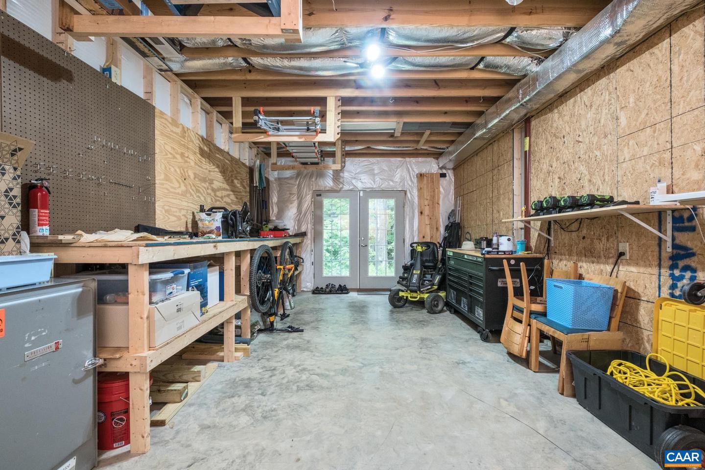 82 GRANTS PL, RUCKERSVILLE, Virginia 22968, 4 Bedrooms Bedrooms, ,3 BathroomsBathrooms,Residential,For sale,82 GRANTS PL,665934 MLS # 665934