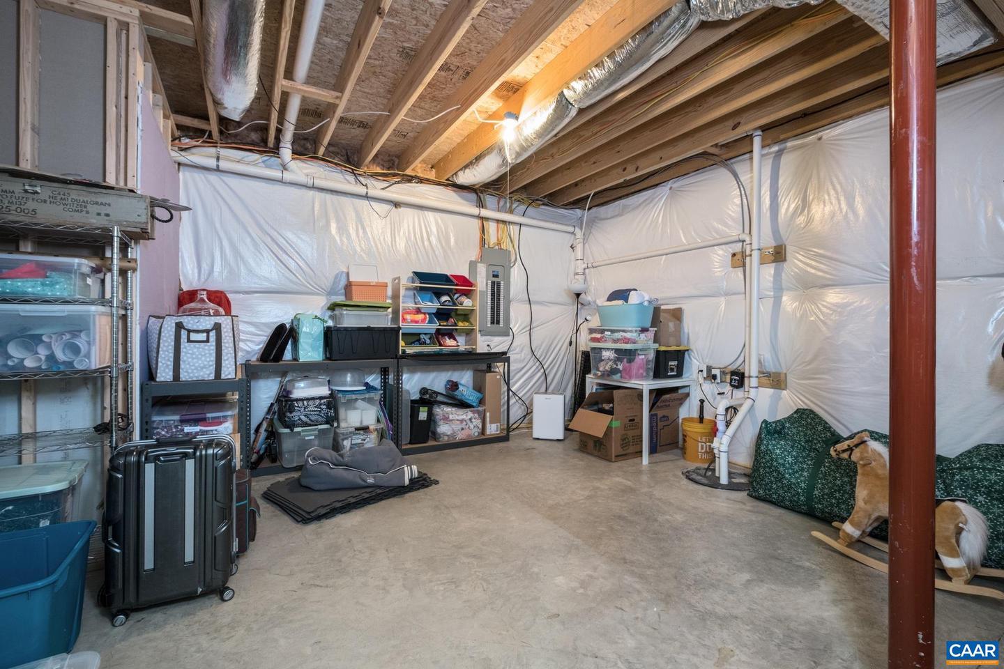 82 GRANTS PL, RUCKERSVILLE, Virginia 22968, 4 Bedrooms Bedrooms, ,3 BathroomsBathrooms,Residential,For sale,82 GRANTS PL,665934 MLS # 665934