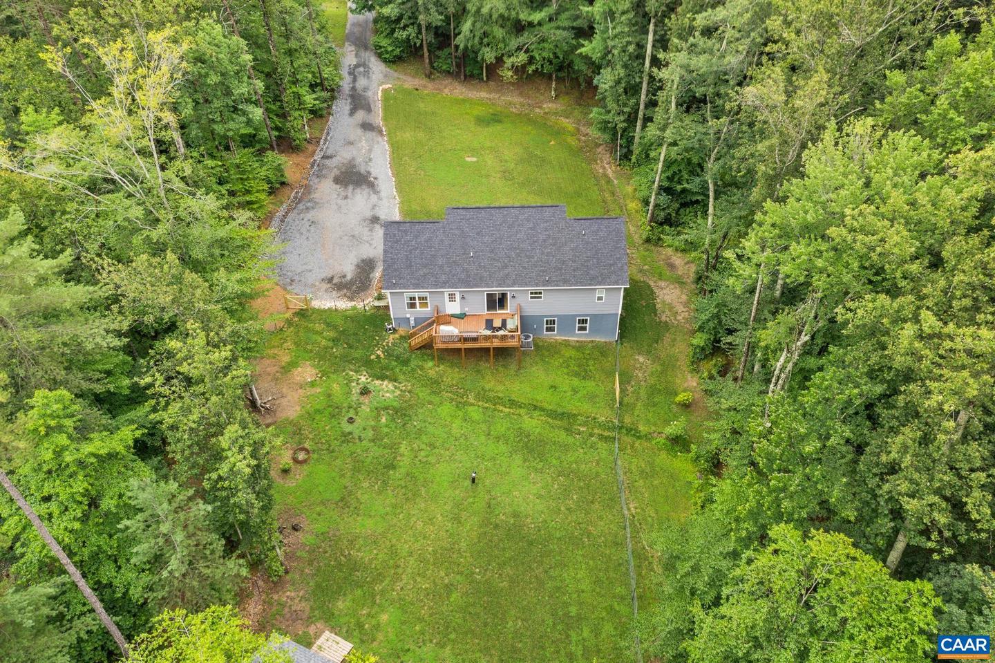 82 GRANTS PL, RUCKERSVILLE, Virginia 22968, 4 Bedrooms Bedrooms, ,3 BathroomsBathrooms,Residential,For sale,82 GRANTS PL,665934 MLS # 665934