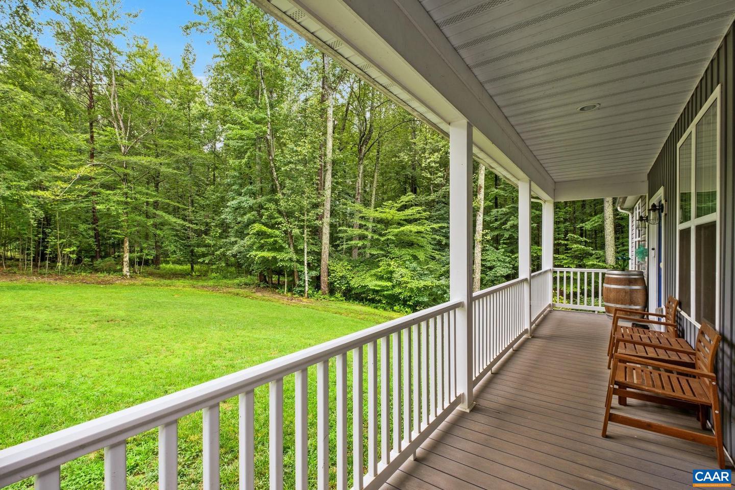 82 GRANTS PL, RUCKERSVILLE, Virginia 22968, 4 Bedrooms Bedrooms, ,3 BathroomsBathrooms,Residential,For sale,82 GRANTS PL,665934 MLS # 665934