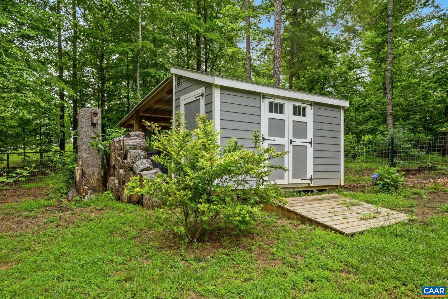 82 GRANTS PL, RUCKERSVILLE, Virginia 22968, 4 Bedrooms Bedrooms, ,3 BathroomsBathrooms,Residential,For sale,82 GRANTS PL,665934 MLS # 665934