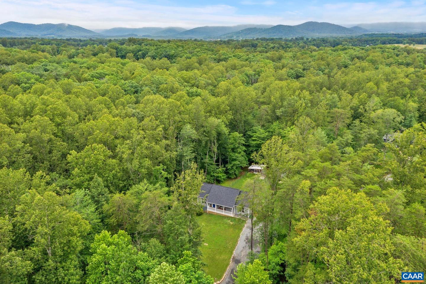 82 GRANTS PL, RUCKERSVILLE, Virginia 22968, 4 Bedrooms Bedrooms, ,3 BathroomsBathrooms,Residential,For sale,82 GRANTS PL,665934 MLS # 665934