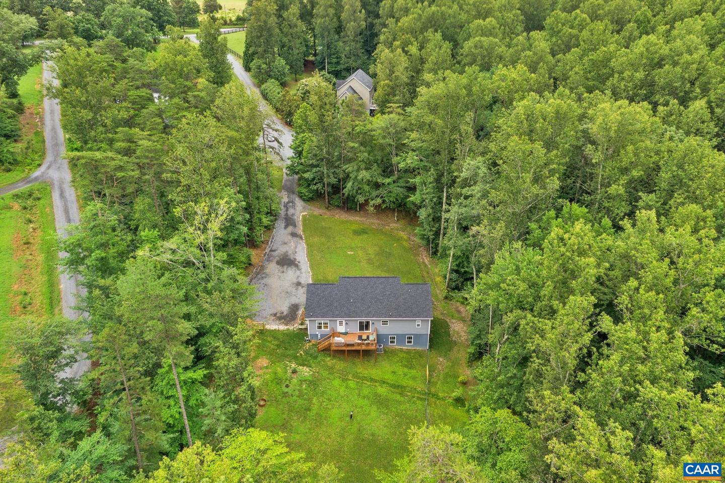 82 GRANTS PL, RUCKERSVILLE, Virginia 22968, 4 Bedrooms Bedrooms, ,3 BathroomsBathrooms,Residential,For sale,82 GRANTS PL,665934 MLS # 665934
