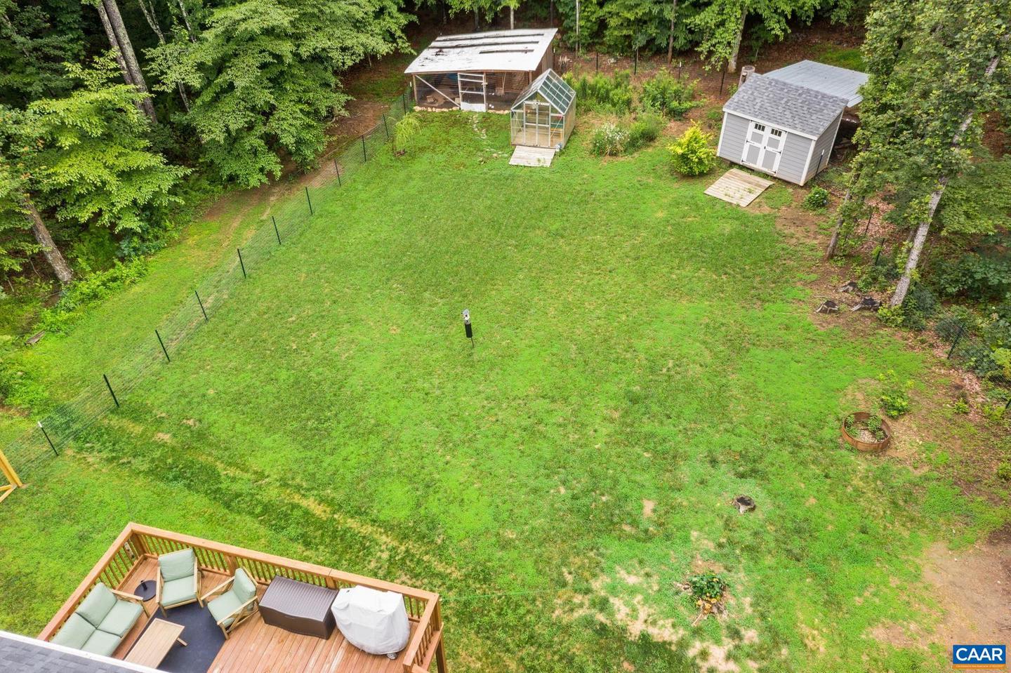 82 GRANTS PL, RUCKERSVILLE, Virginia 22968, 4 Bedrooms Bedrooms, ,3 BathroomsBathrooms,Residential,For sale,82 GRANTS PL,665934 MLS # 665934