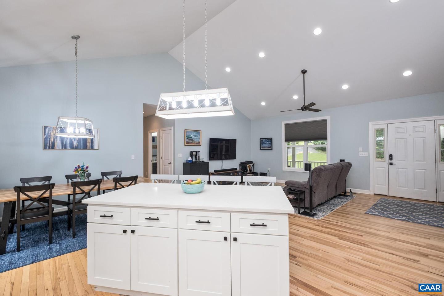 82 GRANTS PL, RUCKERSVILLE, Virginia 22968, 4 Bedrooms Bedrooms, ,3 BathroomsBathrooms,Residential,For sale,82 GRANTS PL,665934 MLS # 665934