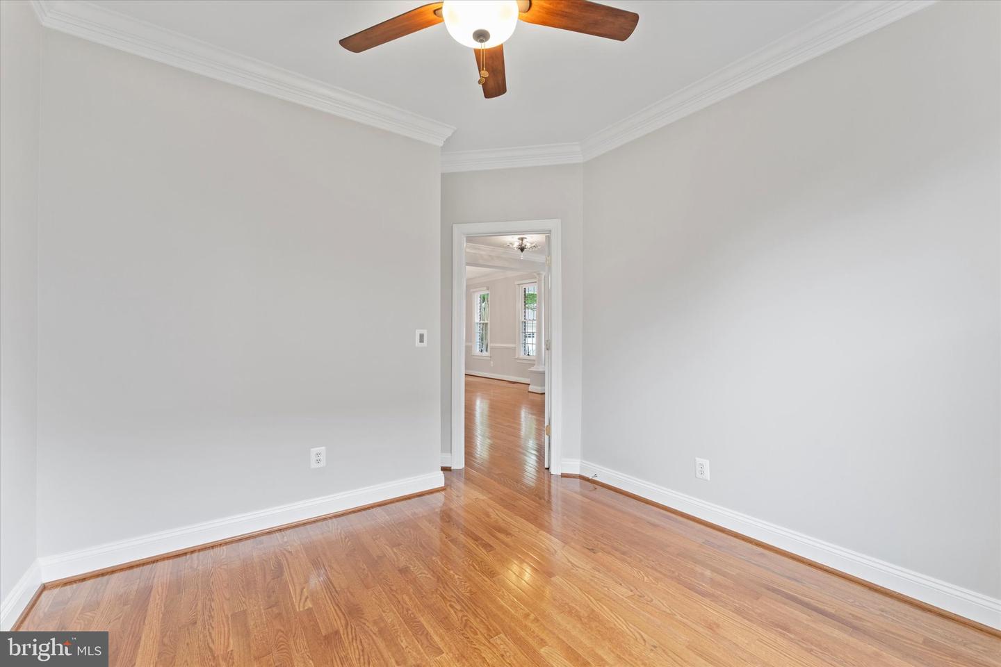 108 RAVELLO CT, PURCELLVILLE, Virginia 20132, 4 Bedrooms Bedrooms, ,3 BathroomsBathrooms,Residential,For sale,108 RAVELLO CT,VALO2100124 MLS # VALO2100124