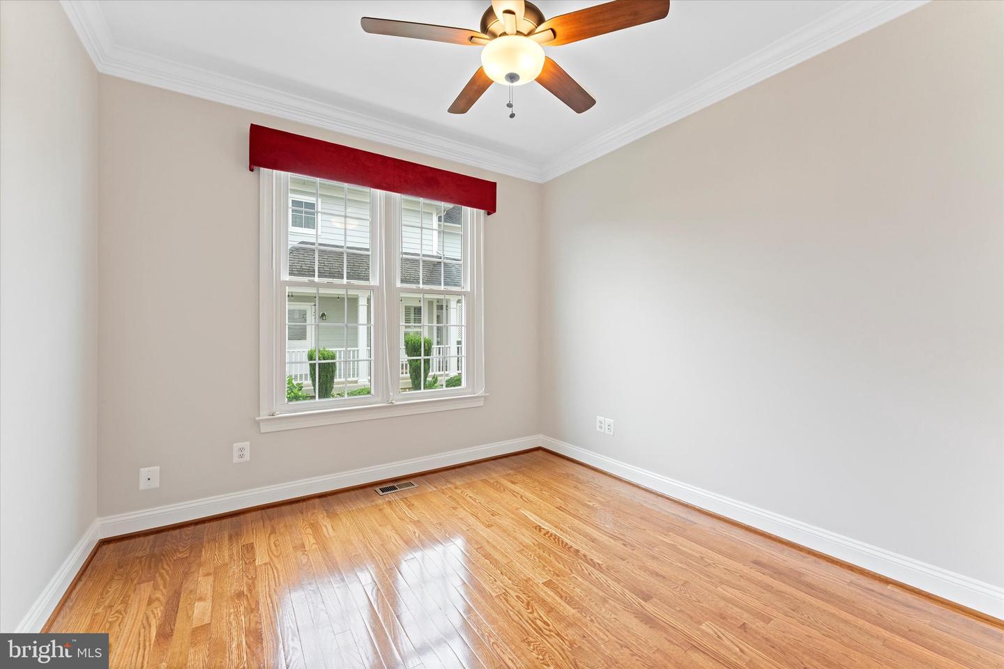 108 RAVELLO CT, PURCELLVILLE, Virginia 20132, 4 Bedrooms Bedrooms, ,3 BathroomsBathrooms,Residential,For sale,108 RAVELLO CT,VALO2100124 MLS # VALO2100124