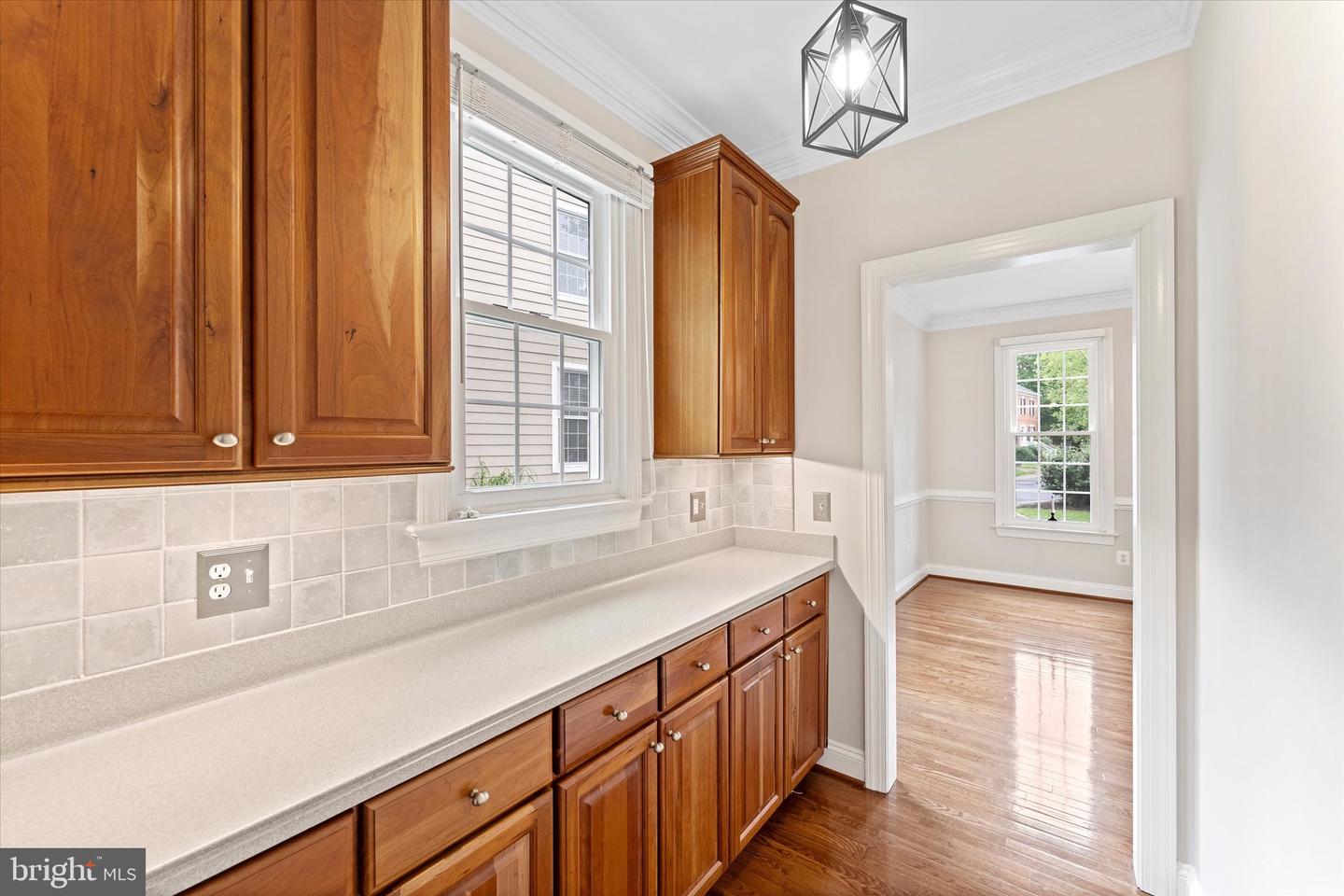 108 RAVELLO CT, PURCELLVILLE, Virginia 20132, 4 Bedrooms Bedrooms, ,3 BathroomsBathrooms,Residential,For sale,108 RAVELLO CT,VALO2100124 MLS # VALO2100124