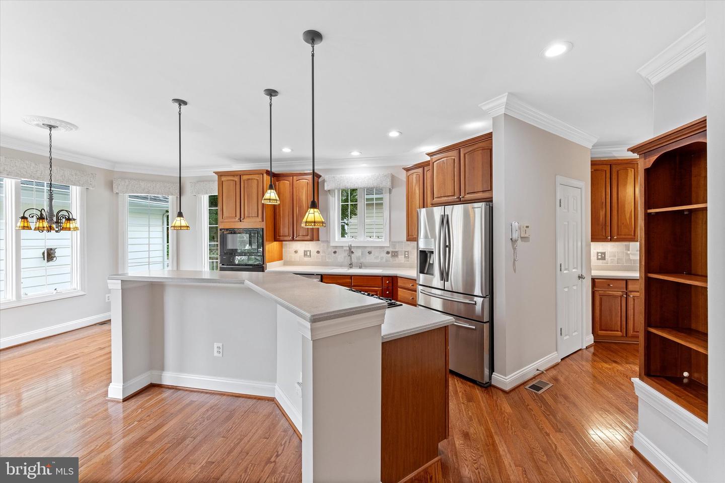 108 RAVELLO CT, PURCELLVILLE, Virginia 20132, 4 Bedrooms Bedrooms, ,3 BathroomsBathrooms,Residential,For sale,108 RAVELLO CT,VALO2100124 MLS # VALO2100124