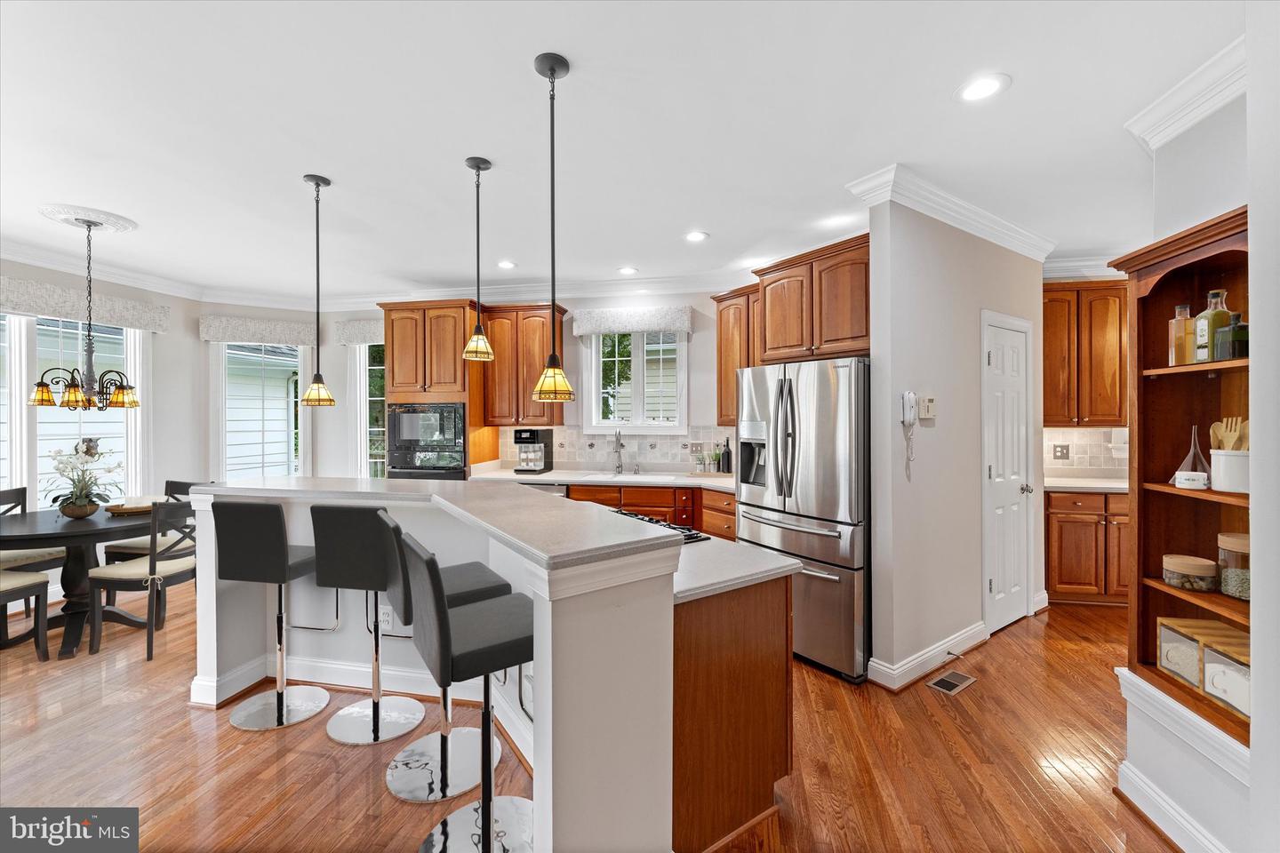 108 RAVELLO CT, PURCELLVILLE, Virginia 20132, 4 Bedrooms Bedrooms, ,3 BathroomsBathrooms,Residential,For sale,108 RAVELLO CT,VALO2100124 MLS # VALO2100124