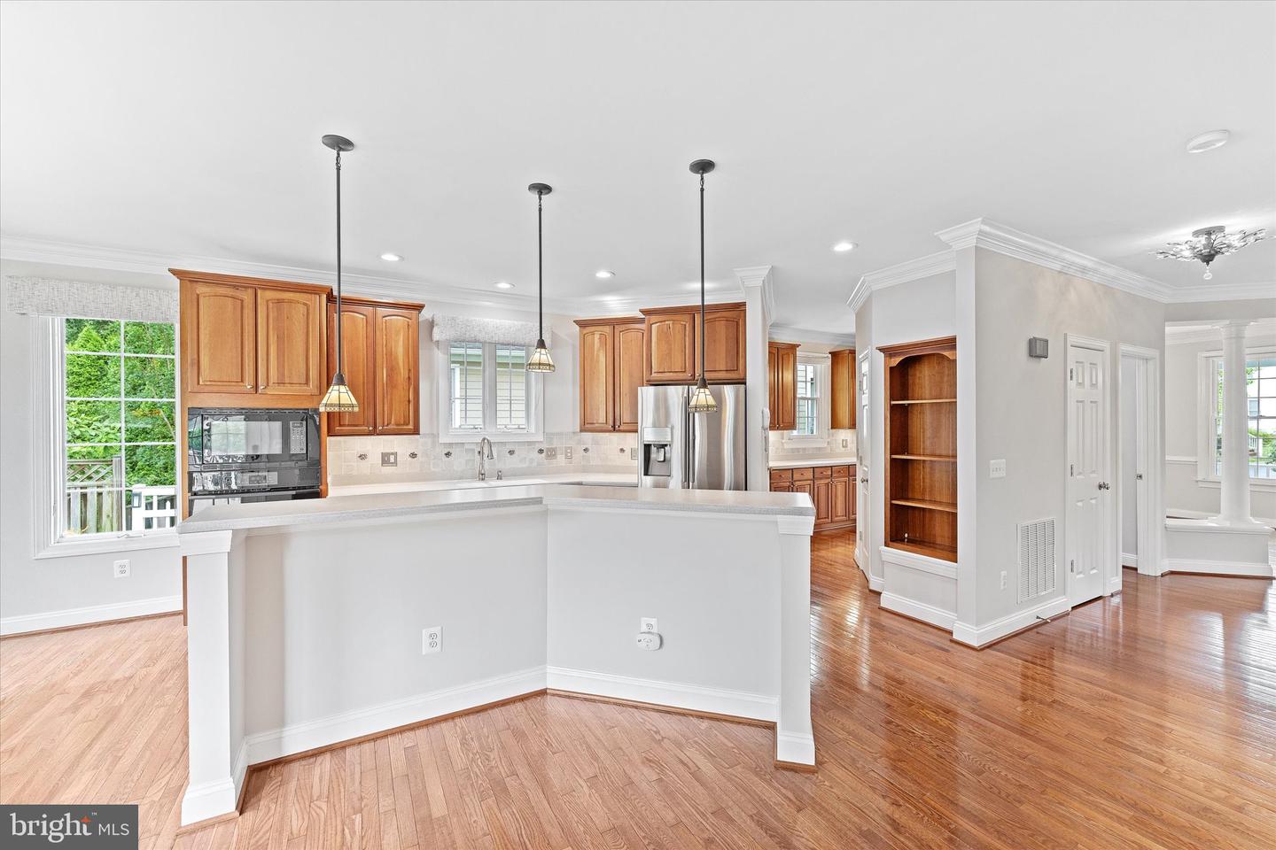 108 RAVELLO CT, PURCELLVILLE, Virginia 20132, 4 Bedrooms Bedrooms, ,3 BathroomsBathrooms,Residential,For sale,108 RAVELLO CT,VALO2100124 MLS # VALO2100124