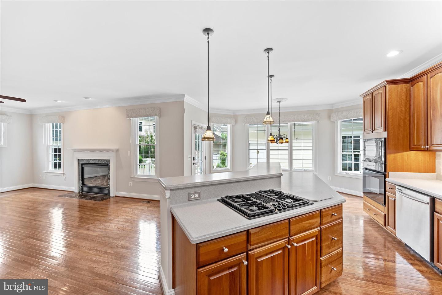 108 RAVELLO CT, PURCELLVILLE, Virginia 20132, 4 Bedrooms Bedrooms, ,3 BathroomsBathrooms,Residential,For sale,108 RAVELLO CT,VALO2100124 MLS # VALO2100124