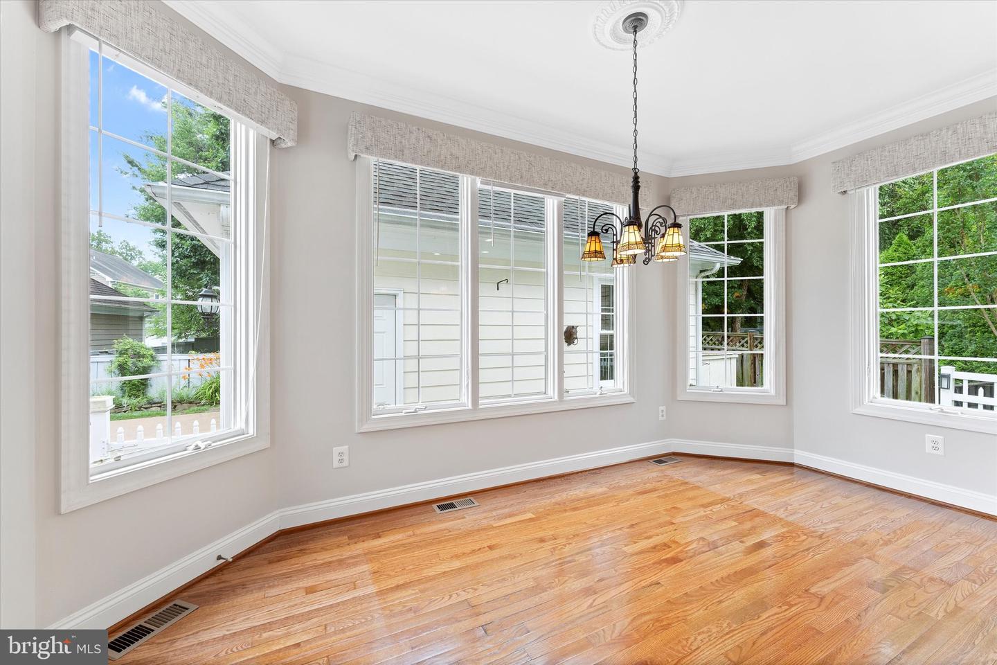 108 RAVELLO CT, PURCELLVILLE, Virginia 20132, 4 Bedrooms Bedrooms, ,3 BathroomsBathrooms,Residential,For sale,108 RAVELLO CT,VALO2100124 MLS # VALO2100124