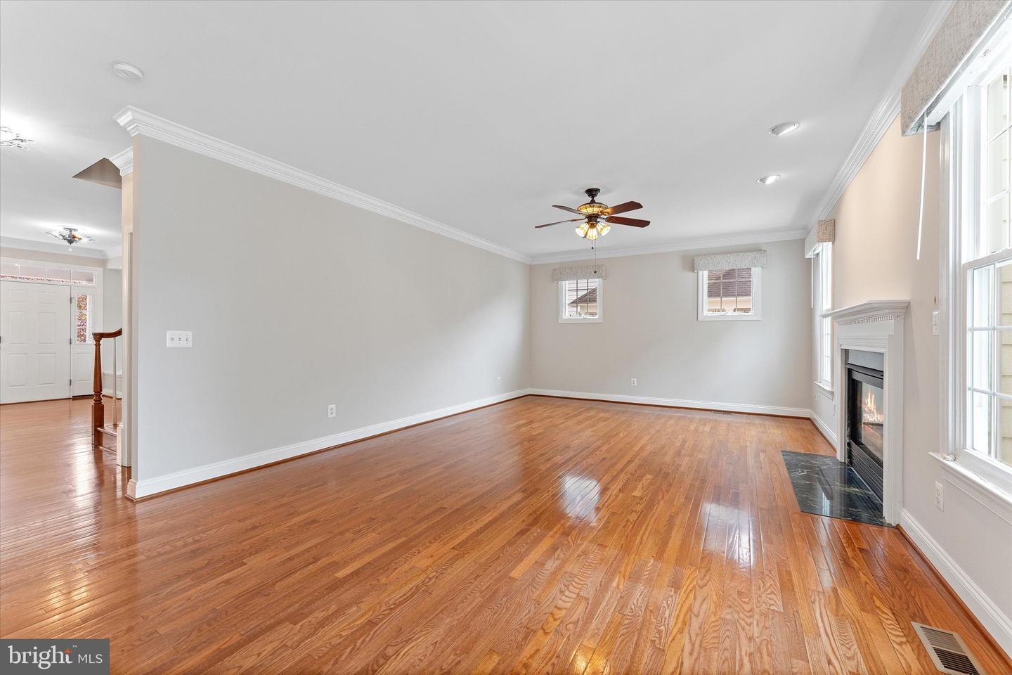 108 RAVELLO CT, PURCELLVILLE, Virginia 20132, 4 Bedrooms Bedrooms, ,3 BathroomsBathrooms,Residential,For sale,108 RAVELLO CT,VALO2100124 MLS # VALO2100124