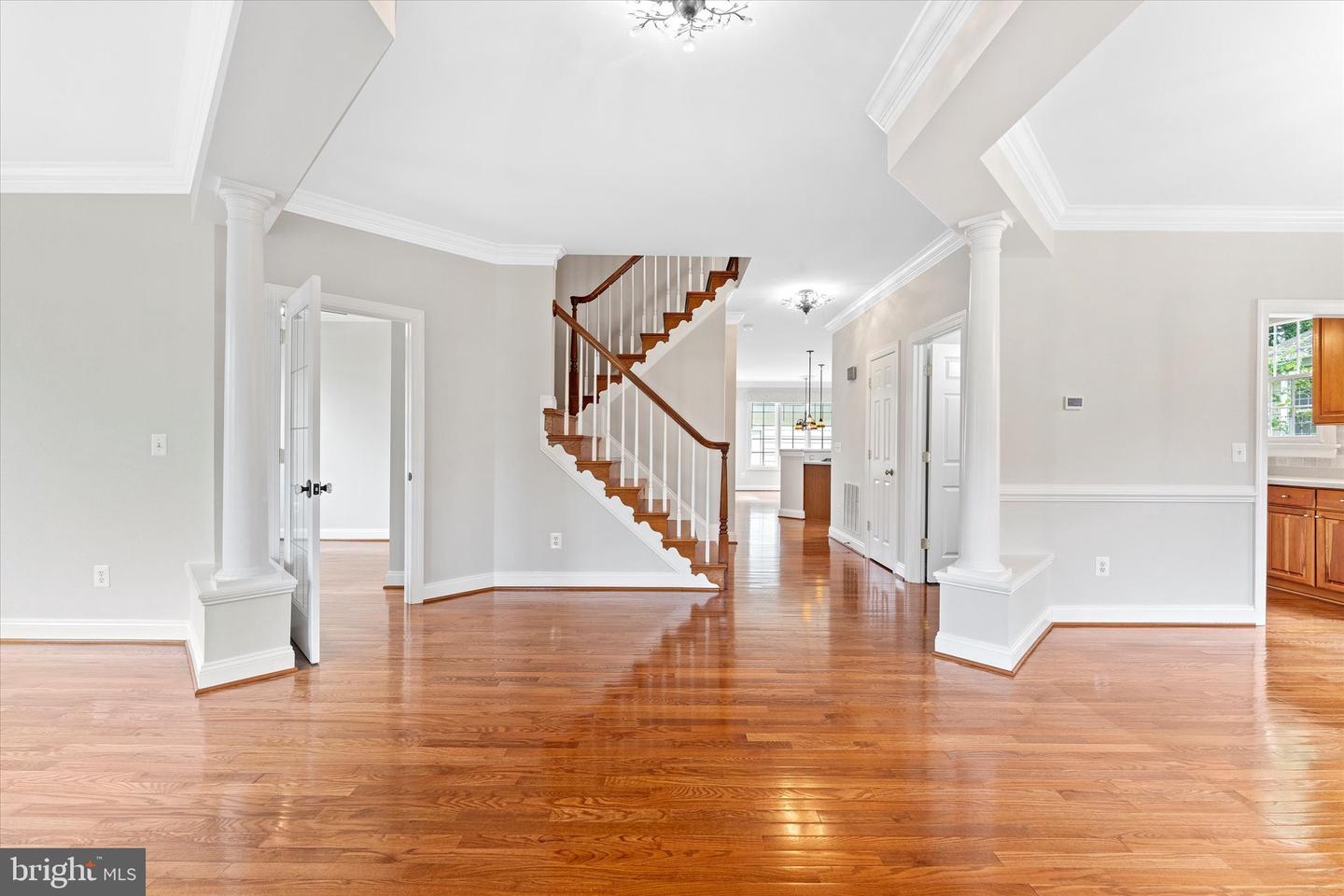 108 RAVELLO CT, PURCELLVILLE, Virginia 20132, 4 Bedrooms Bedrooms, ,3 BathroomsBathrooms,Residential,For sale,108 RAVELLO CT,VALO2100124 MLS # VALO2100124