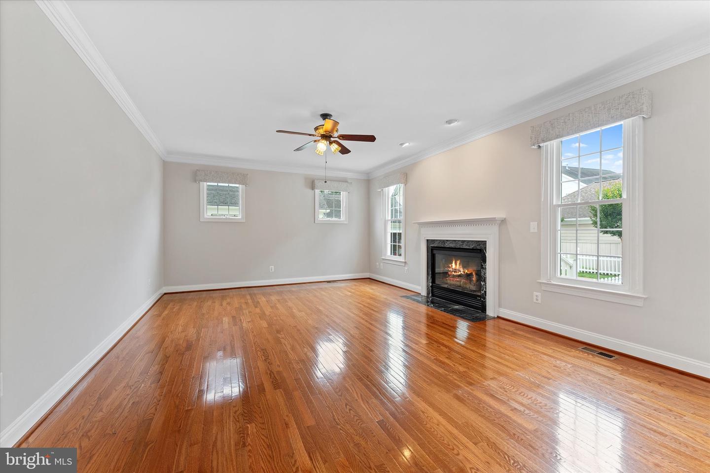 108 RAVELLO CT, PURCELLVILLE, Virginia 20132, 4 Bedrooms Bedrooms, ,3 BathroomsBathrooms,Residential,For sale,108 RAVELLO CT,VALO2100124 MLS # VALO2100124