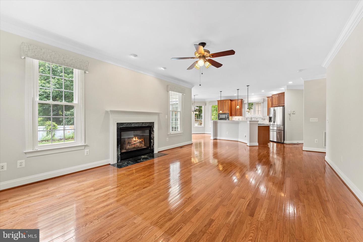 108 RAVELLO CT, PURCELLVILLE, Virginia 20132, 4 Bedrooms Bedrooms, ,3 BathroomsBathrooms,Residential,For sale,108 RAVELLO CT,VALO2100124 MLS # VALO2100124