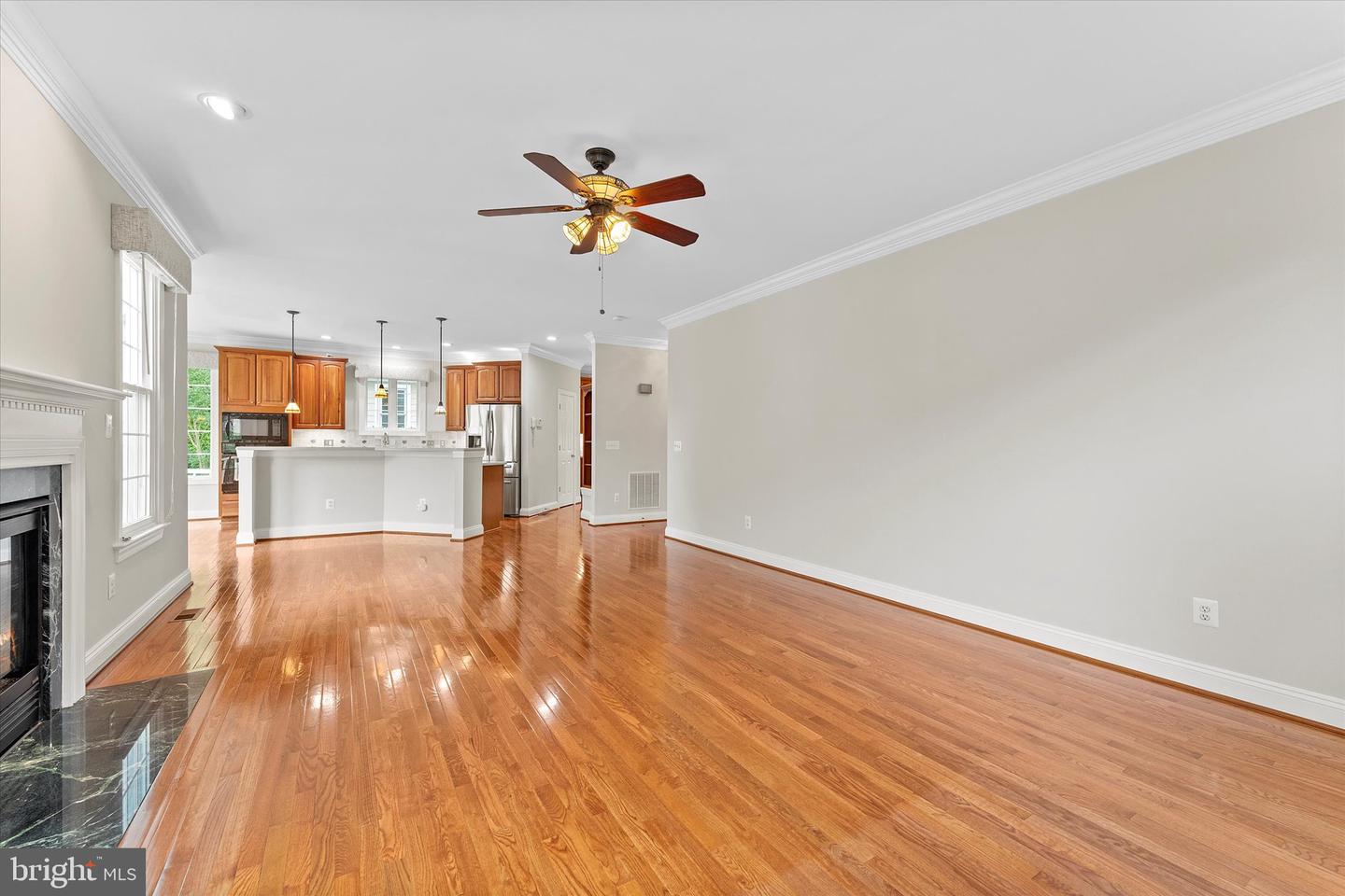 108 RAVELLO CT, PURCELLVILLE, Virginia 20132, 4 Bedrooms Bedrooms, ,3 BathroomsBathrooms,Residential,For sale,108 RAVELLO CT,VALO2100124 MLS # VALO2100124
