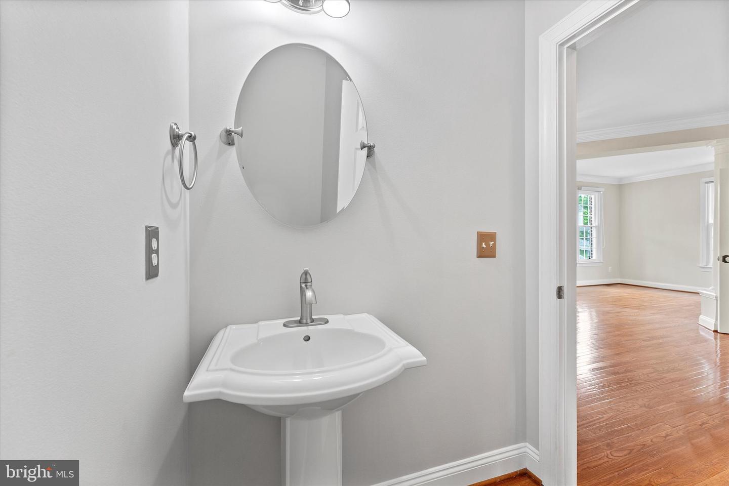 108 RAVELLO CT, PURCELLVILLE, Virginia 20132, 4 Bedrooms Bedrooms, ,3 BathroomsBathrooms,Residential,For sale,108 RAVELLO CT,VALO2100124 MLS # VALO2100124