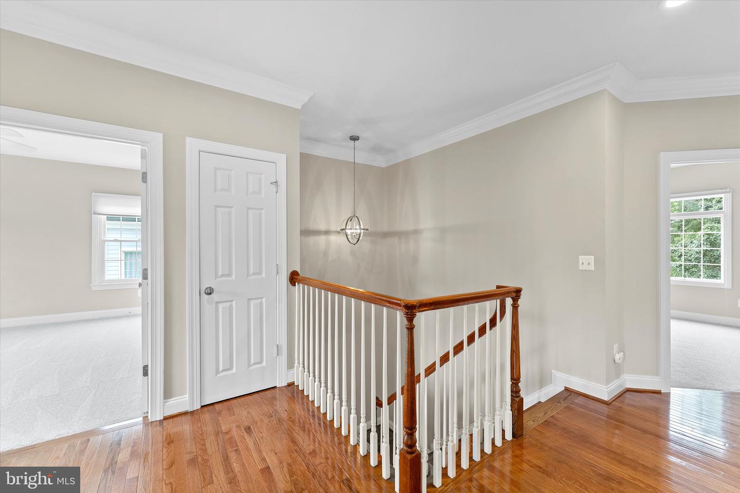 108 RAVELLO CT, PURCELLVILLE, Virginia 20132, 4 Bedrooms Bedrooms, ,3 BathroomsBathrooms,Residential,For sale,108 RAVELLO CT,VALO2100124 MLS # VALO2100124