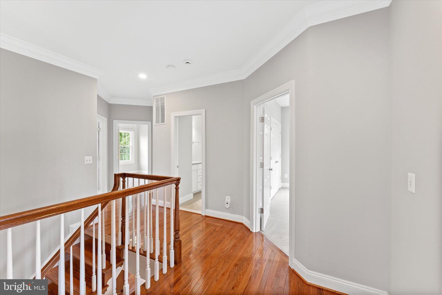 108 RAVELLO CT, PURCELLVILLE, Virginia 20132, 4 Bedrooms Bedrooms, ,3 BathroomsBathrooms,Residential,For sale,108 RAVELLO CT,VALO2100124 MLS # VALO2100124