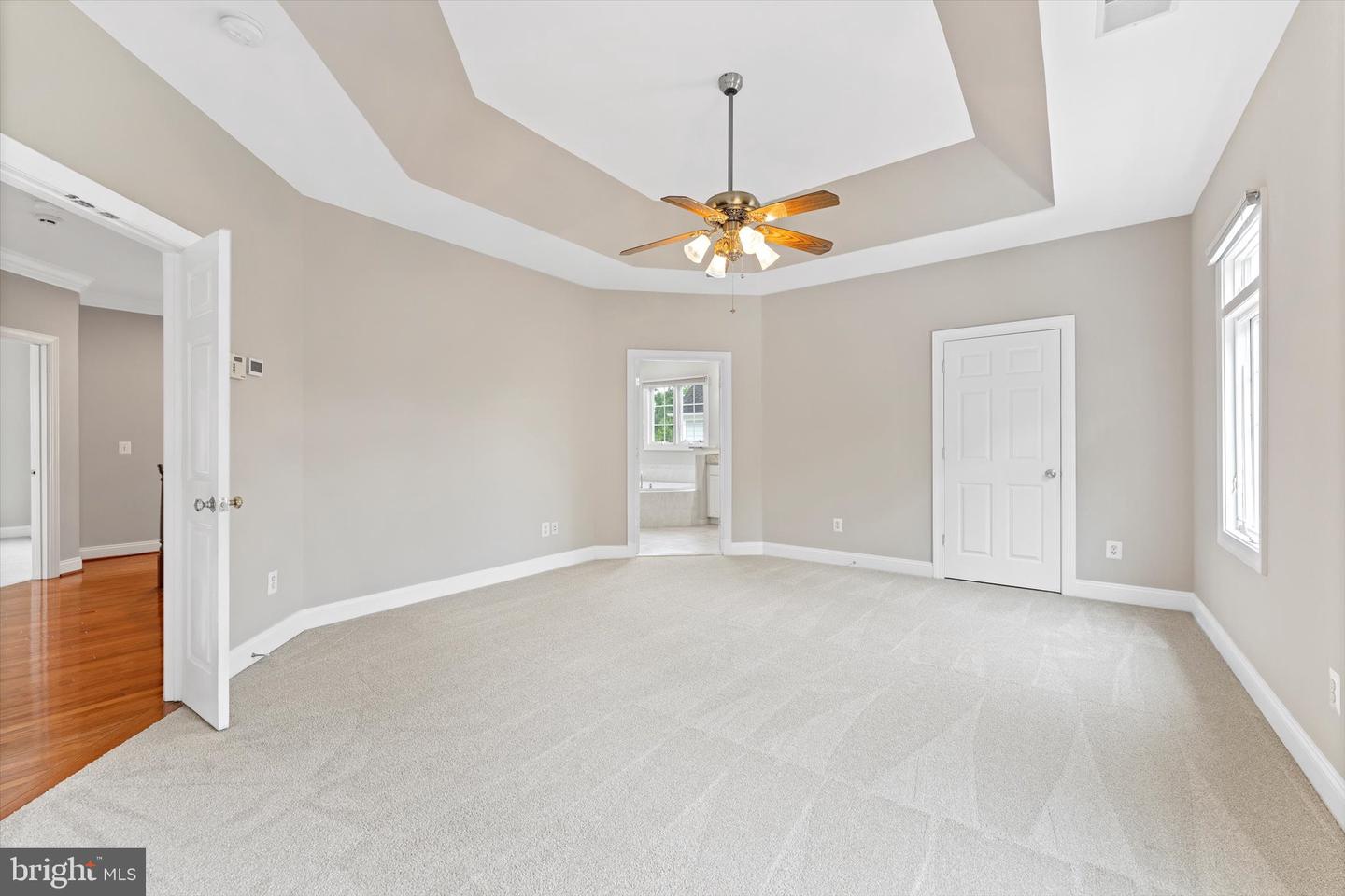 108 RAVELLO CT, PURCELLVILLE, Virginia 20132, 4 Bedrooms Bedrooms, ,3 BathroomsBathrooms,Residential,For sale,108 RAVELLO CT,VALO2100124 MLS # VALO2100124