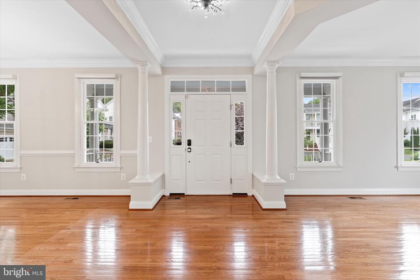 108 RAVELLO CT, PURCELLVILLE, Virginia 20132, 4 Bedrooms Bedrooms, ,3 BathroomsBathrooms,Residential,For sale,108 RAVELLO CT,VALO2100124 MLS # VALO2100124