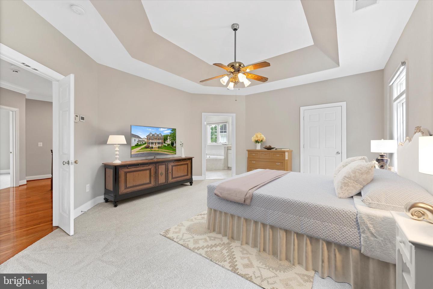 108 RAVELLO CT, PURCELLVILLE, Virginia 20132, 4 Bedrooms Bedrooms, ,3 BathroomsBathrooms,Residential,For sale,108 RAVELLO CT,VALO2100124 MLS # VALO2100124