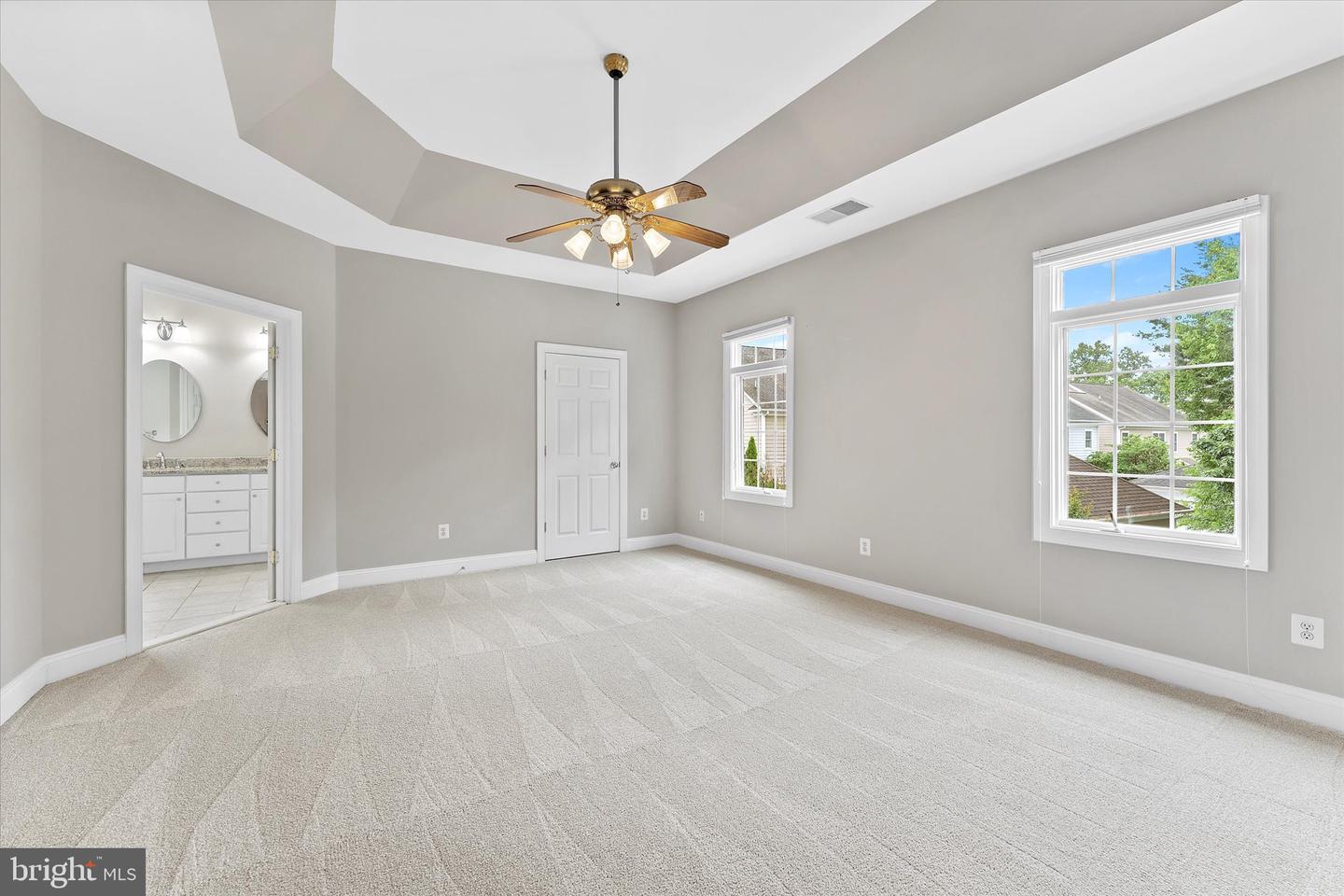 108 RAVELLO CT, PURCELLVILLE, Virginia 20132, 4 Bedrooms Bedrooms, ,3 BathroomsBathrooms,Residential,For sale,108 RAVELLO CT,VALO2100124 MLS # VALO2100124