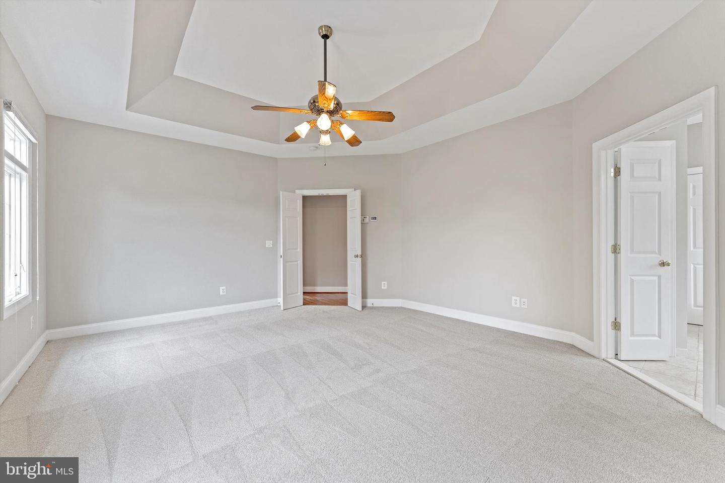 108 RAVELLO CT, PURCELLVILLE, Virginia 20132, 4 Bedrooms Bedrooms, ,3 BathroomsBathrooms,Residential,For sale,108 RAVELLO CT,VALO2100124 MLS # VALO2100124