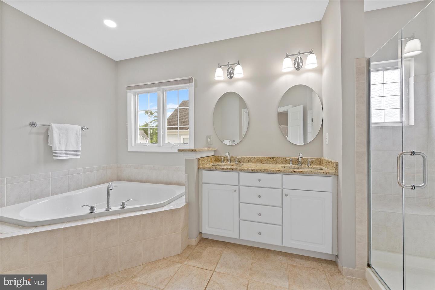 108 RAVELLO CT, PURCELLVILLE, Virginia 20132, 4 Bedrooms Bedrooms, ,3 BathroomsBathrooms,Residential,For sale,108 RAVELLO CT,VALO2100124 MLS # VALO2100124