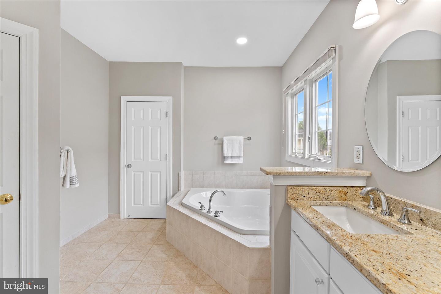 108 RAVELLO CT, PURCELLVILLE, Virginia 20132, 4 Bedrooms Bedrooms, ,3 BathroomsBathrooms,Residential,For sale,108 RAVELLO CT,VALO2100124 MLS # VALO2100124