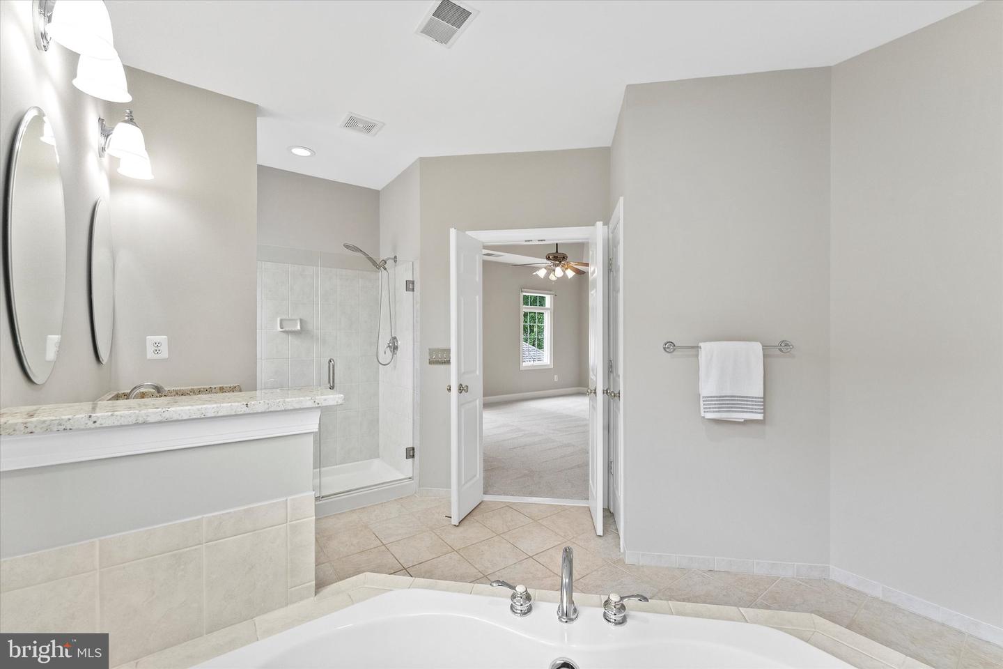108 RAVELLO CT, PURCELLVILLE, Virginia 20132, 4 Bedrooms Bedrooms, ,3 BathroomsBathrooms,Residential,For sale,108 RAVELLO CT,VALO2100124 MLS # VALO2100124