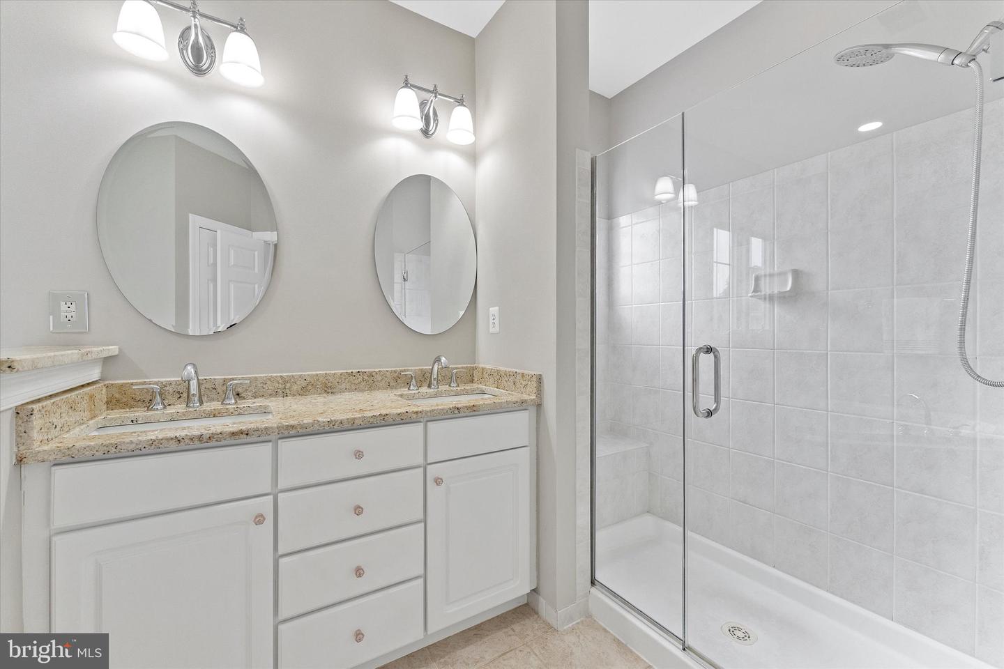 108 RAVELLO CT, PURCELLVILLE, Virginia 20132, 4 Bedrooms Bedrooms, ,3 BathroomsBathrooms,Residential,For sale,108 RAVELLO CT,VALO2100124 MLS # VALO2100124