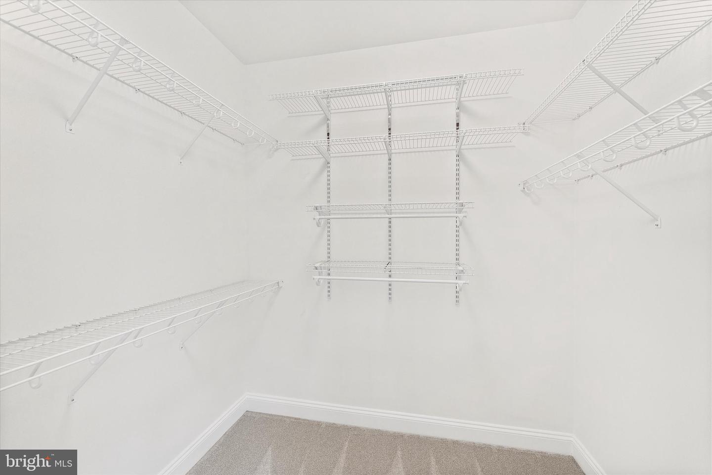 108 RAVELLO CT, PURCELLVILLE, Virginia 20132, 4 Bedrooms Bedrooms, ,3 BathroomsBathrooms,Residential,For sale,108 RAVELLO CT,VALO2100124 MLS # VALO2100124