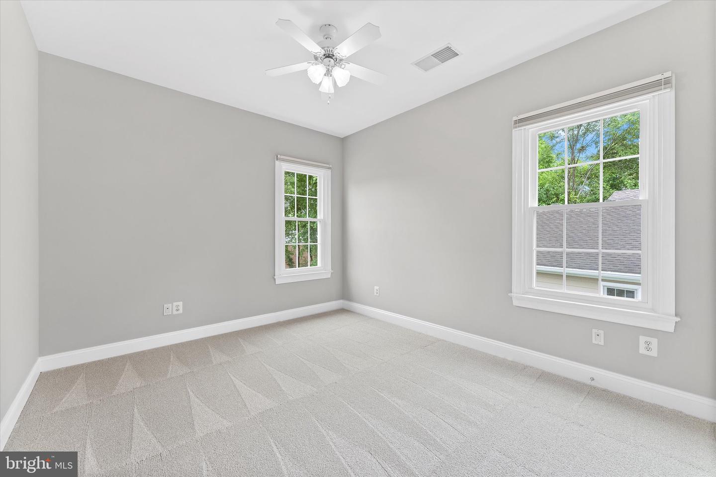 108 RAVELLO CT, PURCELLVILLE, Virginia 20132, 4 Bedrooms Bedrooms, ,3 BathroomsBathrooms,Residential,For sale,108 RAVELLO CT,VALO2100124 MLS # VALO2100124