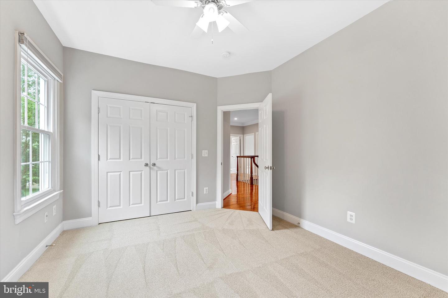 108 RAVELLO CT, PURCELLVILLE, Virginia 20132, 4 Bedrooms Bedrooms, ,3 BathroomsBathrooms,Residential,For sale,108 RAVELLO CT,VALO2100124 MLS # VALO2100124