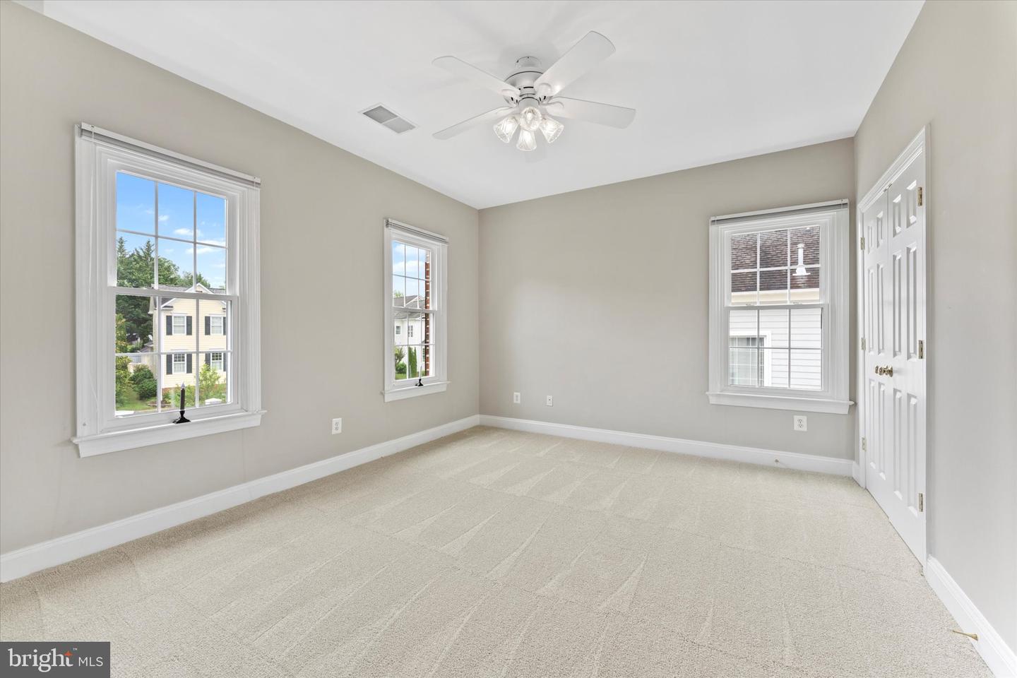 108 RAVELLO CT, PURCELLVILLE, Virginia 20132, 4 Bedrooms Bedrooms, ,3 BathroomsBathrooms,Residential,For sale,108 RAVELLO CT,VALO2100124 MLS # VALO2100124