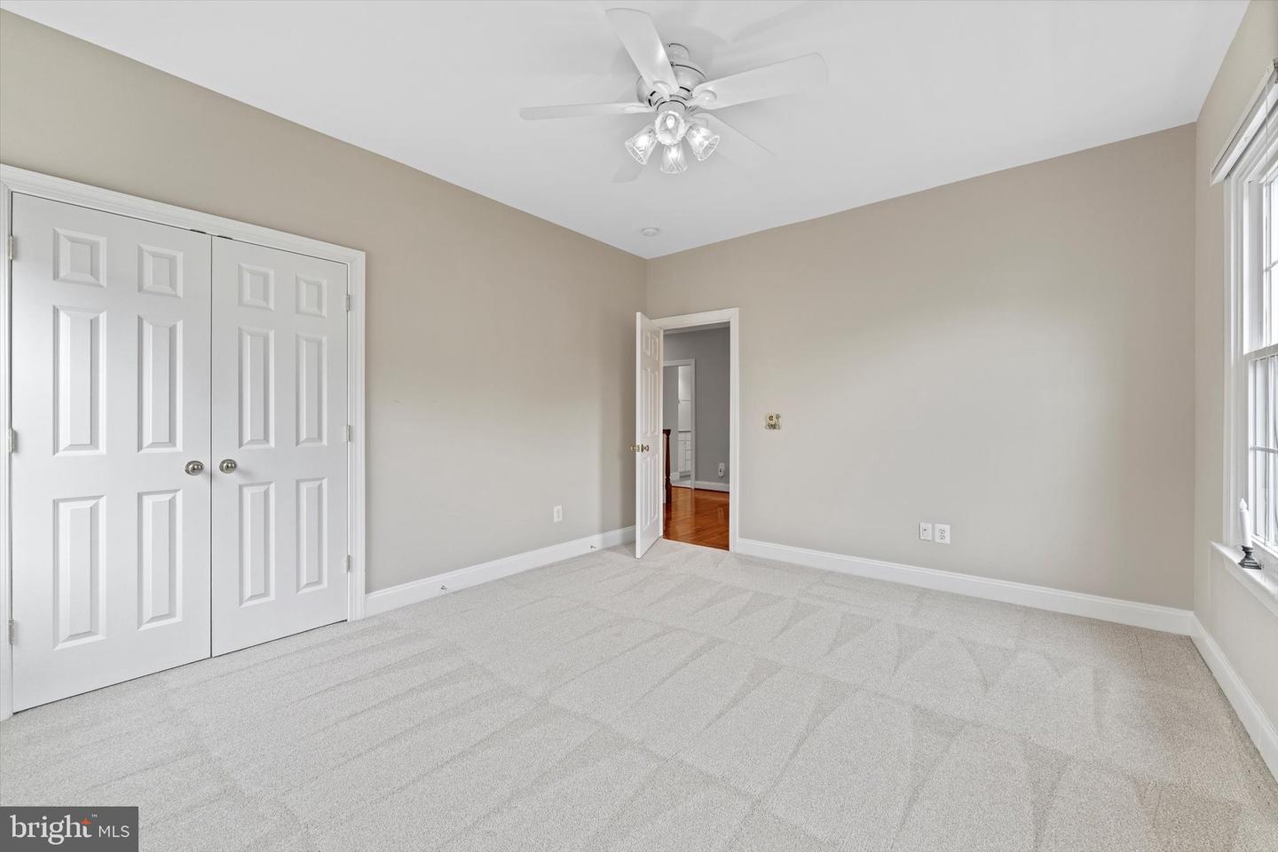 108 RAVELLO CT, PURCELLVILLE, Virginia 20132, 4 Bedrooms Bedrooms, ,3 BathroomsBathrooms,Residential,For sale,108 RAVELLO CT,VALO2100124 MLS # VALO2100124