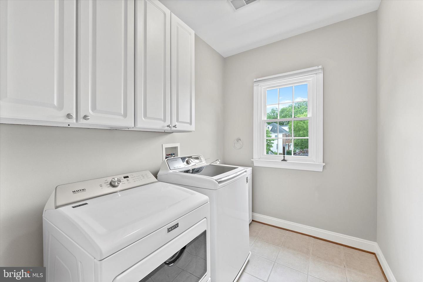108 RAVELLO CT, PURCELLVILLE, Virginia 20132, 4 Bedrooms Bedrooms, ,3 BathroomsBathrooms,Residential,For sale,108 RAVELLO CT,VALO2100124 MLS # VALO2100124