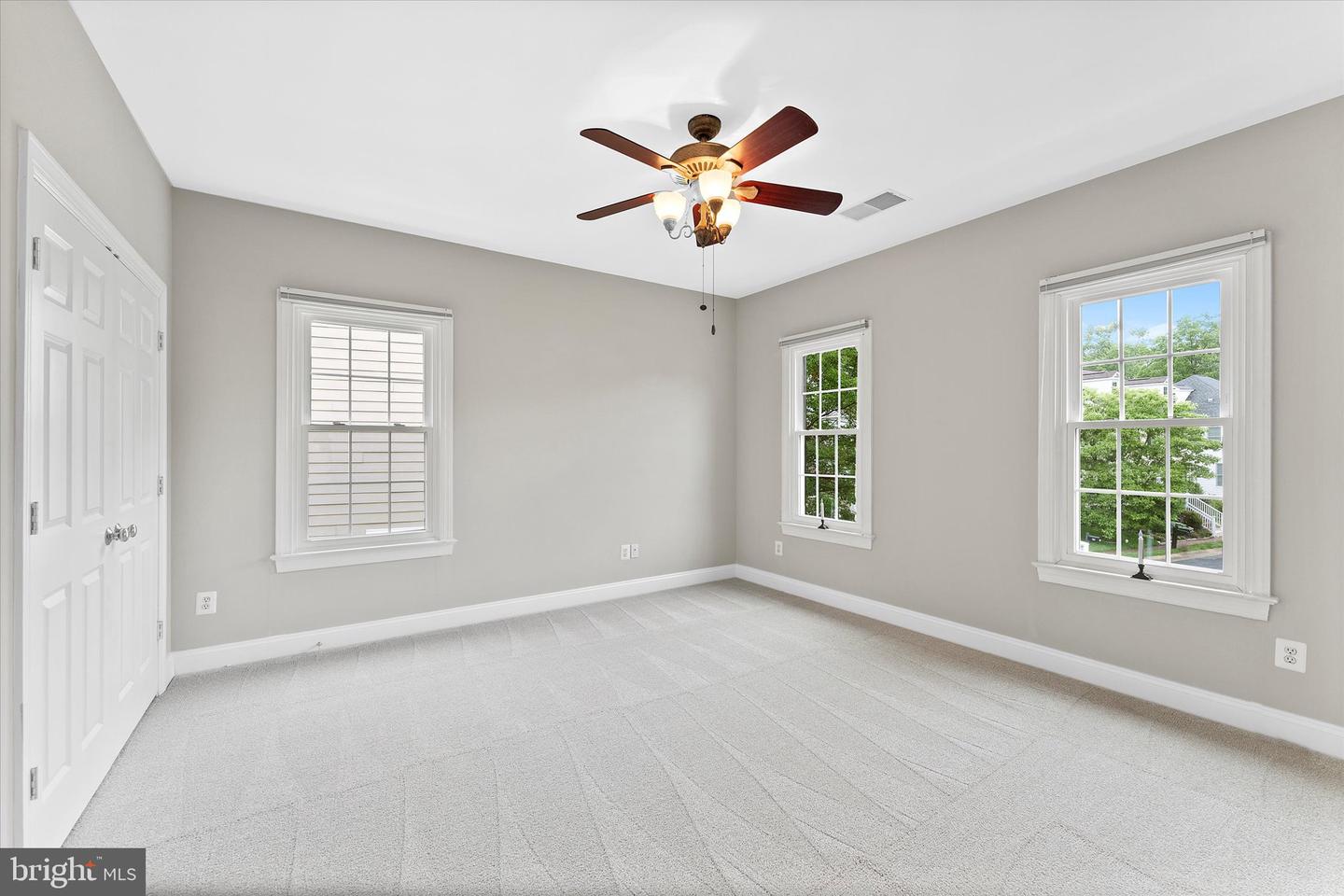 108 RAVELLO CT, PURCELLVILLE, Virginia 20132, 4 Bedrooms Bedrooms, ,3 BathroomsBathrooms,Residential,For sale,108 RAVELLO CT,VALO2100124 MLS # VALO2100124