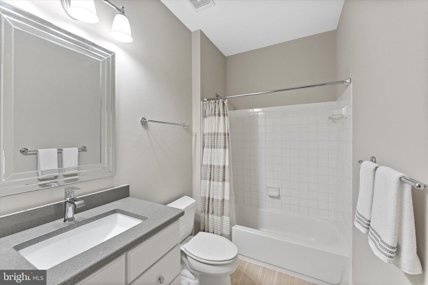108 RAVELLO CT, PURCELLVILLE, Virginia 20132, 4 Bedrooms Bedrooms, ,3 BathroomsBathrooms,Residential,For sale,108 RAVELLO CT,VALO2100124 MLS # VALO2100124