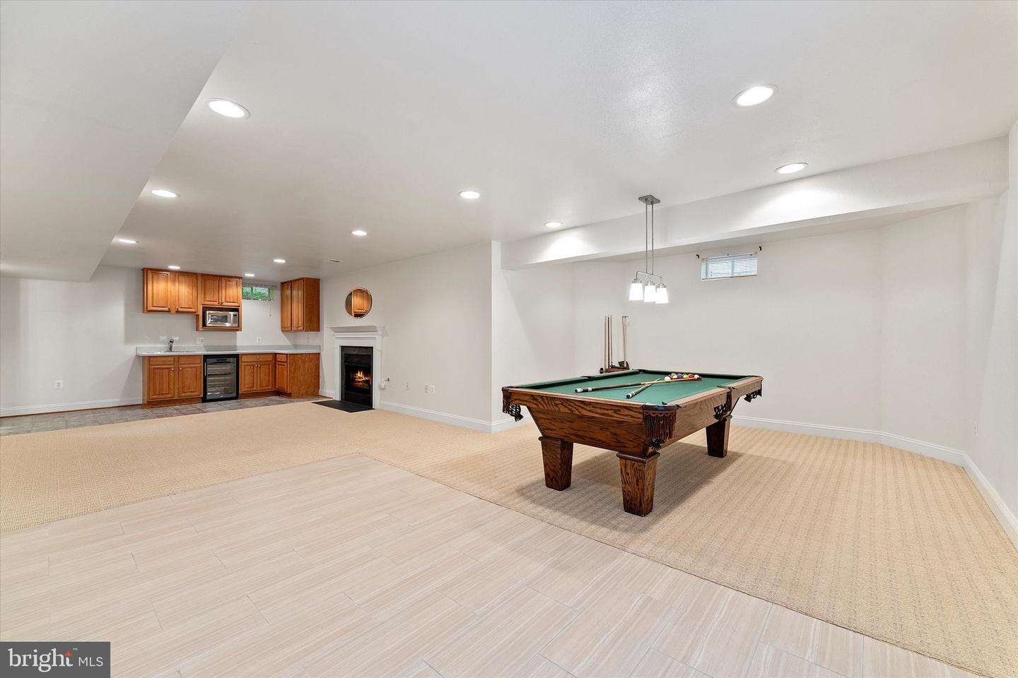 108 RAVELLO CT, PURCELLVILLE, Virginia 20132, 4 Bedrooms Bedrooms, ,3 BathroomsBathrooms,Residential,For sale,108 RAVELLO CT,VALO2100124 MLS # VALO2100124