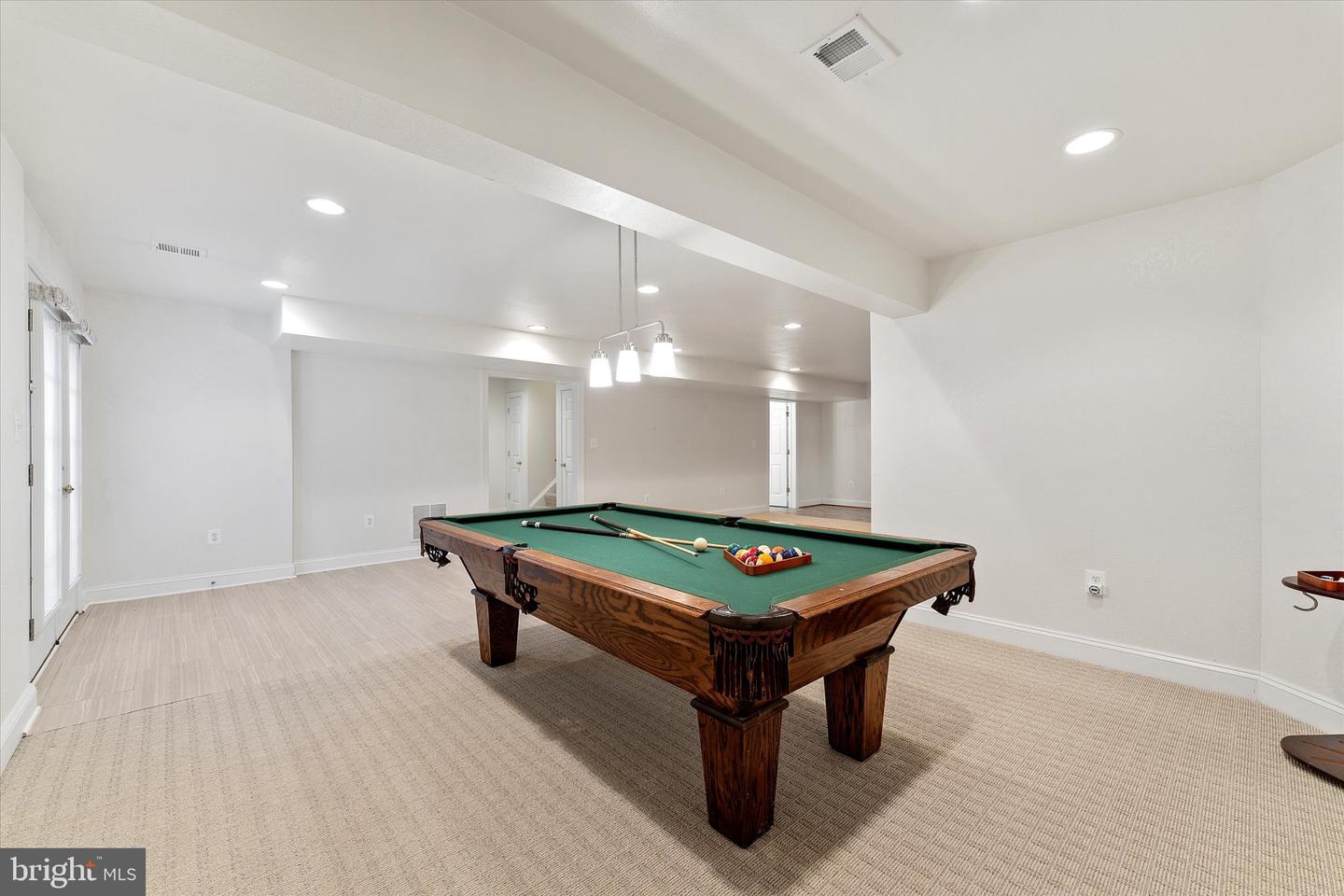 108 RAVELLO CT, PURCELLVILLE, Virginia 20132, 4 Bedrooms Bedrooms, ,3 BathroomsBathrooms,Residential,For sale,108 RAVELLO CT,VALO2100124 MLS # VALO2100124