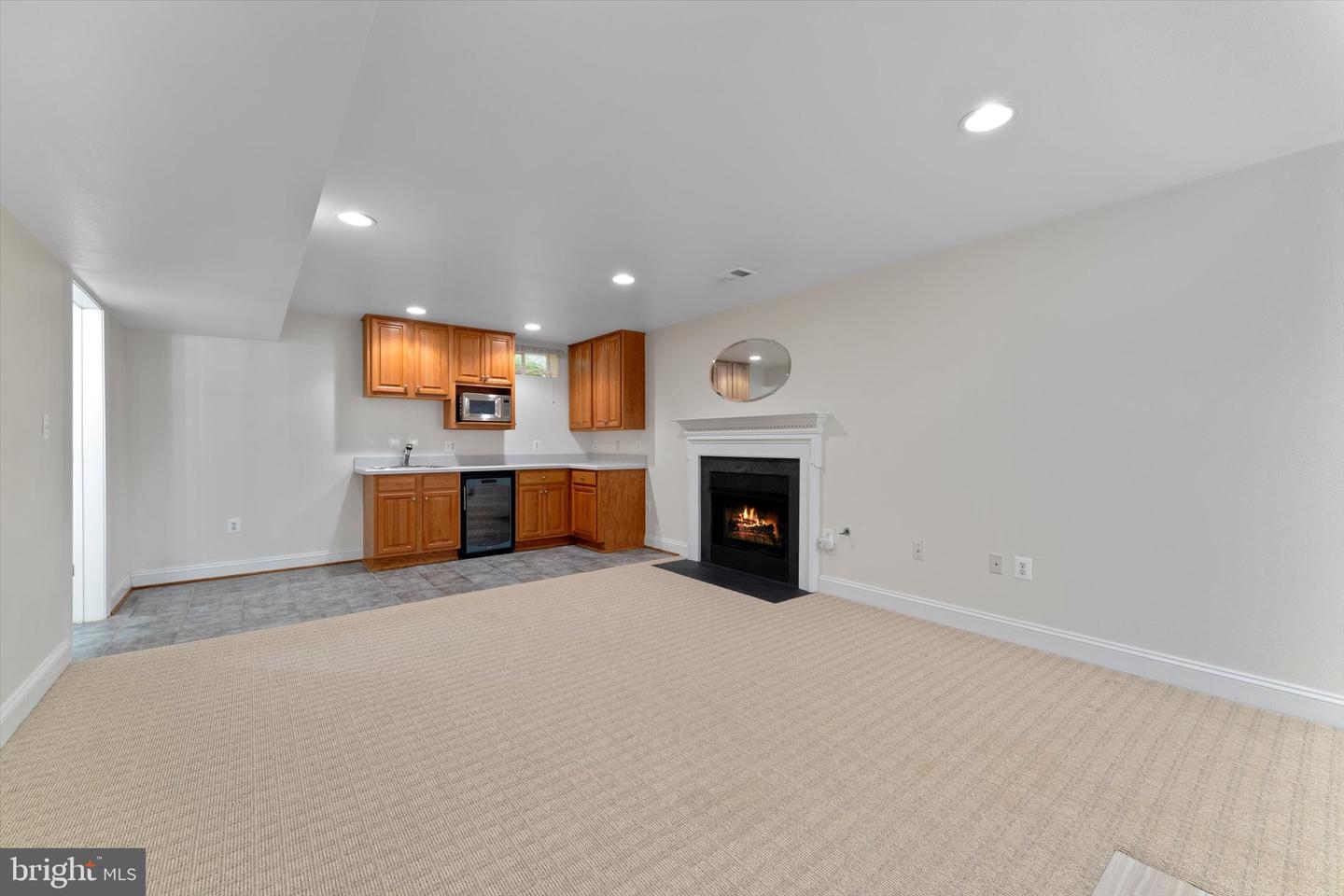 108 RAVELLO CT, PURCELLVILLE, Virginia 20132, 4 Bedrooms Bedrooms, ,3 BathroomsBathrooms,Residential,For sale,108 RAVELLO CT,VALO2100124 MLS # VALO2100124