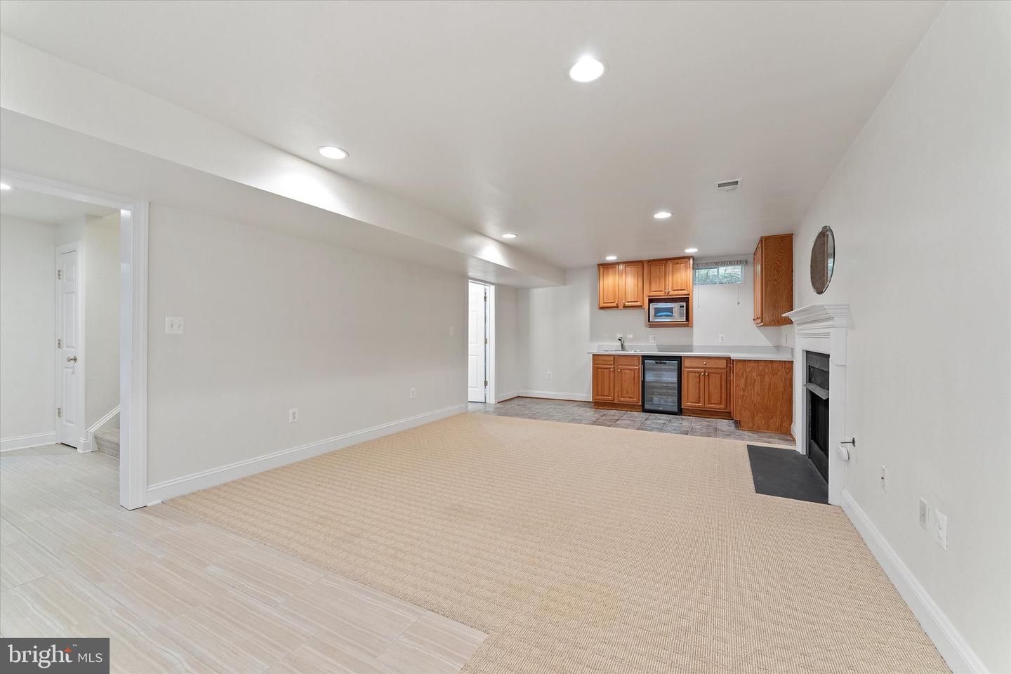 108 RAVELLO CT, PURCELLVILLE, Virginia 20132, 4 Bedrooms Bedrooms, ,3 BathroomsBathrooms,Residential,For sale,108 RAVELLO CT,VALO2100124 MLS # VALO2100124