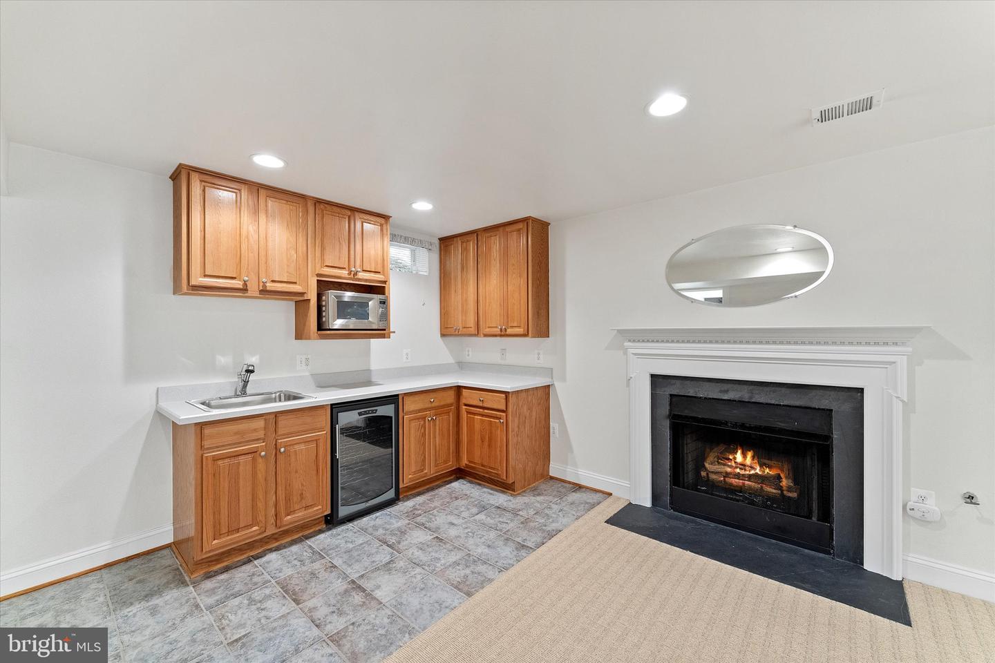 108 RAVELLO CT, PURCELLVILLE, Virginia 20132, 4 Bedrooms Bedrooms, ,3 BathroomsBathrooms,Residential,For sale,108 RAVELLO CT,VALO2100124 MLS # VALO2100124