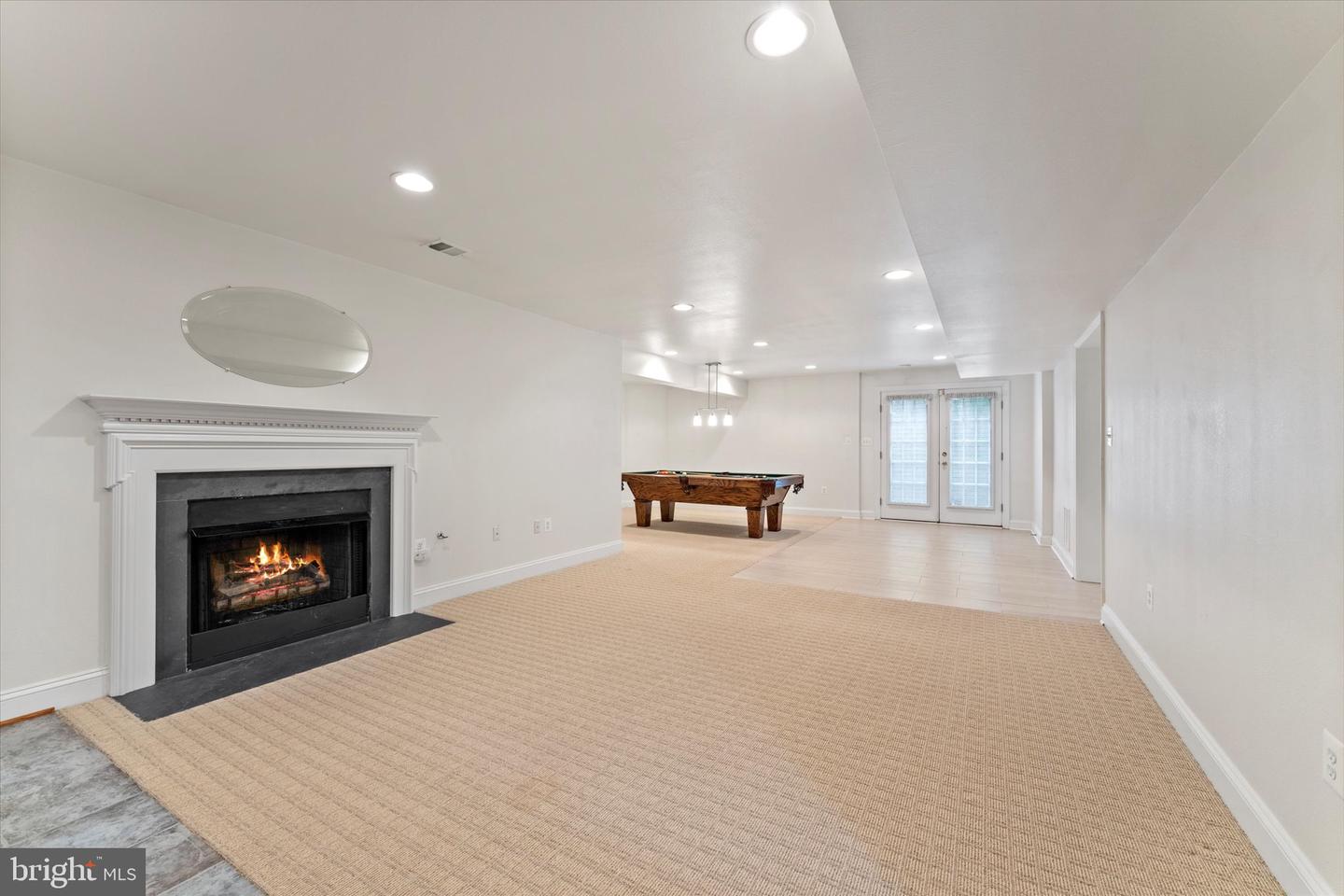 108 RAVELLO CT, PURCELLVILLE, Virginia 20132, 4 Bedrooms Bedrooms, ,3 BathroomsBathrooms,Residential,For sale,108 RAVELLO CT,VALO2100124 MLS # VALO2100124